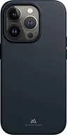 Black Rock Urban etui do Apple iPhone 14 Pro Midnight Blue