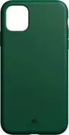 Black Rock Urban etui do Apple iPhone 11 Forest Green