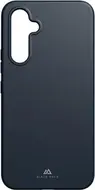 Black Rock Urban etui do Samsung Galaxy A54 5G Midnight Blue