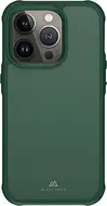 Black Rock wytrzymały etui do Apple iPhone 14 Forest Green