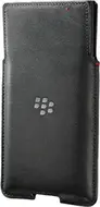 BlackBerry ACC-62172-001 czarny