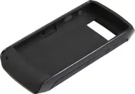 BlackBerry ASY-29750-001 czarny