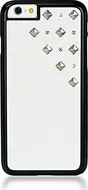 Bling My Thing Metallique arktyka Blizzard do Apple iPhone 6/6s