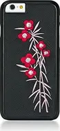 Bling My Thing Petite Couturiere Flora Sophistication do Apple iPhone 6/6s