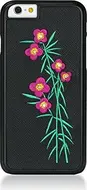 Bling My Thing Petite Couturiere Flora Vivacity do Apple iPhone 6/6s