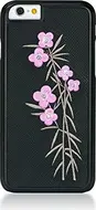 Bling My Thing Petite Couturiere Flora Elegance do Apple iPhone 6/6s