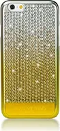 Bling My Thing Vogue Brilliant złoto do Apple iPhone 6/6s