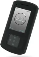 Bluetrade Torby/pokrowce do Samsung (różne modele)