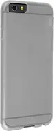 Case It Flexi TPU etui do Apple iPhone 6/6s (różne modele)