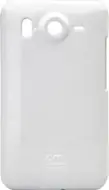 Case-Mate Barely There do HTC Desire HD biały
