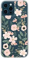 Case-Mate Rifle Paper Co. do Apple iPhone 12 Pro Max Wild Flowers