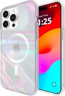Case-Mate Soap Bubble MagSafe do Apple iPhone 15 Pro Max