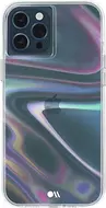 Case-Mate Soap Bubble do Apple iPhone 12 Pro Max