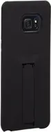 Case-Mate Tough stojak etui do Samsung Galaxy Note 7 czarny