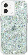 Case-Mate Twinkle do Apple iPhone 12 mini Confetti