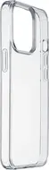 Cellularline Clear Strong do Apple iPhone 15 przeźroczysty