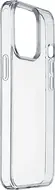 Cellularline Clear Strong do Apple iPhone 14 Pro przeźroczysty