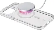 Cellularline Gloss Mag do Apple iPhone 15 Pro Max przeźroczysty