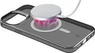 Cellularline Gloss Mag do Apple iPhone 15 Pro Max czarny