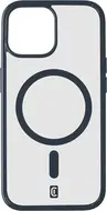 Cellularline Pop Mag do Apple iPhone 15 niebieski