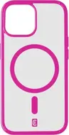 Cellularline Pop Mag do Apple iPhone 15 Plus fuksja