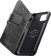 Cellularline Supreme do Apple iPhone 11 Pro Max czarny
