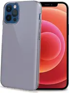 Celly Gelskin do Apple iPhone 12 Pro Max przeźroczysty