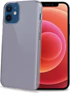 Celly Gelskin do Apple iPhone 12 mini przeźroczysty
