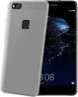 Celly Gelskin do Huawei P10 Lite przeźroczysty
