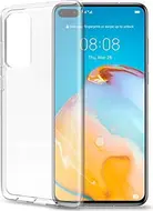 Celly Gelskin do Huawei P40 przeźroczysty