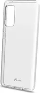 Celly Gelskin do Samsung Galaxy A32 przeźroczysty