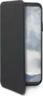 Celly Prestige do Samsung Galaxy S9 czarny