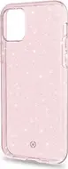 Celly Sparkle do Apple iPhone 11 Pro różowy