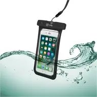 Celly Splash Bag 6.2" czarny