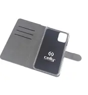 Celly Wally do Apple iPhone 11 biały