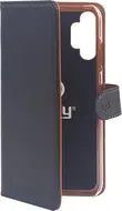 Celly Wally do Samsung Galaxy A32 5G czarny