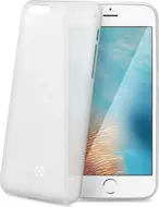 Celly mróz do Apple iPhone 8 Plus/7 Plus biały