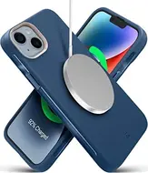 Cyrill UltraColor Mag do Apple iPhone 14 Plus Coast