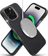 Cyrill UltraColor Mag do Apple iPhone 14 Pro Max Dusk