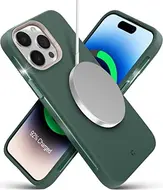 Cyrill UltraColor Mag do Apple iPhone 14 Pro Max Kale