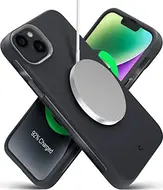 Cyrill UltraColor Mag do Apple iPhone 14 Dusk