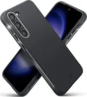 Cyrill UltraColor do Samsung Galaxy S23+ Dusk