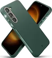 Cyrill UltraColor do Samsung Galaxy S23+ Kale