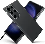 Cyrill UltraColor do Samsung Galaxy S23 Ultra Dusk