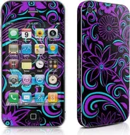 DecalGirl Skin do iPhone 4 (różne modele)
