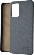 Galeli Back etui Lenny do Xiaomi Redmi Note 11 Pro/11 Pro 5G szary