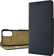 Galeli Book etui Marc do Xiaomi Redmi Note 11 Pro/11 Pro 5G czarny