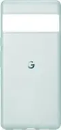 Google etui do pikseli 6 Pro Soft Sage