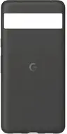 Google etui do pikseli 7a Charcoal