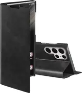 Hama Booklet Guard Pro do Samsung Galaxy S23 Ultra czarny